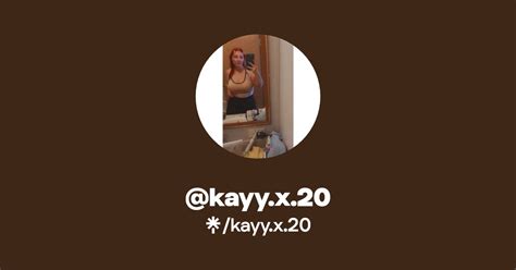 Find @kayy.rg Onlyfans